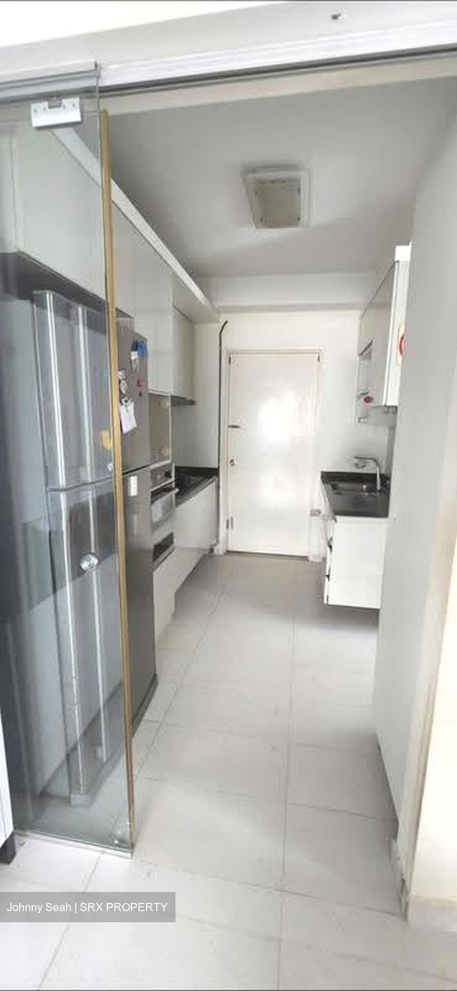 Mandarin Gardens (D15), Condominium #623565111